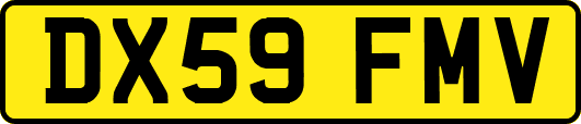 DX59FMV