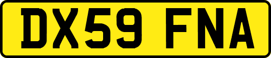 DX59FNA