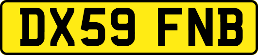 DX59FNB