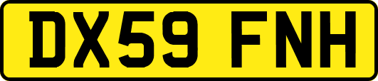 DX59FNH