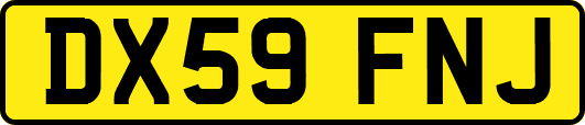 DX59FNJ