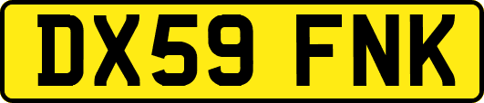 DX59FNK
