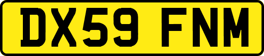 DX59FNM