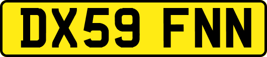 DX59FNN