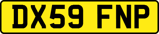 DX59FNP