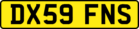 DX59FNS