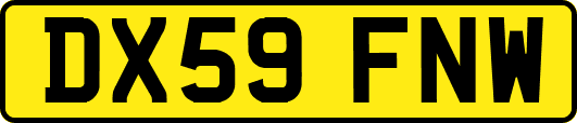 DX59FNW