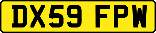 DX59FPW