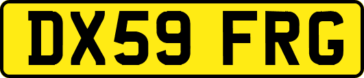 DX59FRG