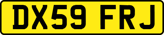 DX59FRJ