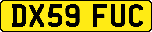 DX59FUC