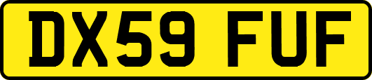 DX59FUF