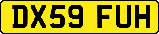 DX59FUH