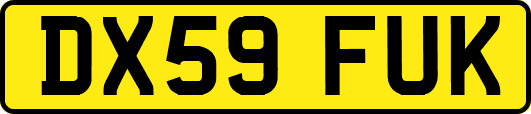 DX59FUK