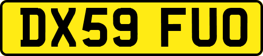 DX59FUO