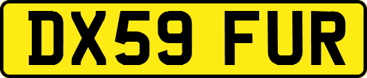 DX59FUR