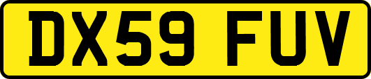 DX59FUV