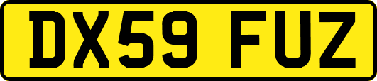 DX59FUZ