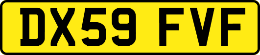 DX59FVF