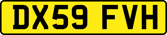 DX59FVH