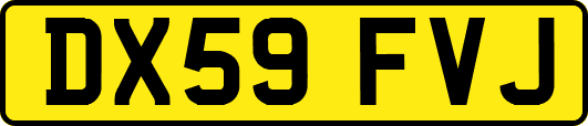 DX59FVJ