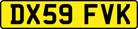 DX59FVK