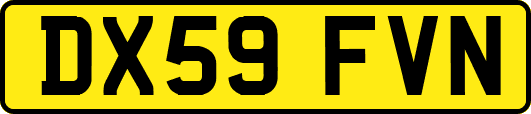 DX59FVN