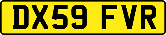 DX59FVR