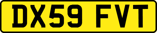 DX59FVT
