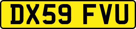 DX59FVU