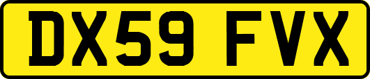 DX59FVX