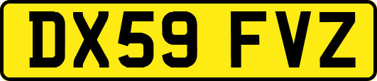 DX59FVZ