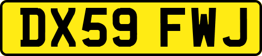 DX59FWJ
