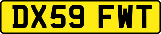 DX59FWT