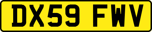 DX59FWV
