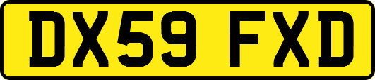 DX59FXD