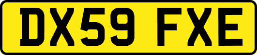 DX59FXE