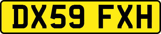 DX59FXH