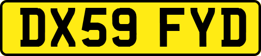 DX59FYD