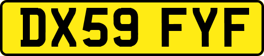 DX59FYF
