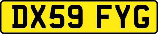 DX59FYG
