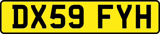 DX59FYH