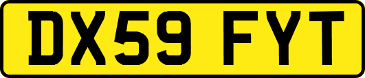 DX59FYT
