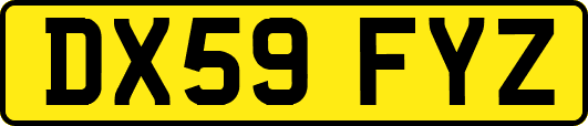 DX59FYZ