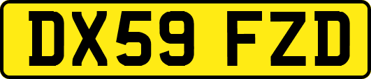 DX59FZD