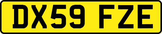 DX59FZE