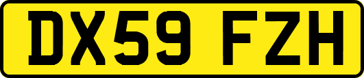 DX59FZH