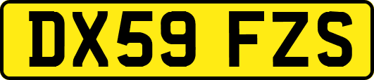 DX59FZS