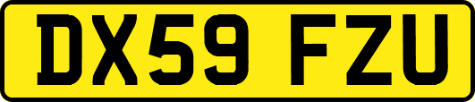 DX59FZU
