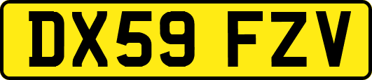 DX59FZV